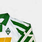 SV Werder Bremen 1994-95 Football shirt (Small)