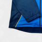 Cádiz CF 2006-07 Track Jacket (Large)