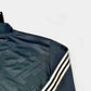 Adidas X Messi 2025-26 Track Jacket (Large)