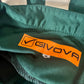2013-14 Chievo Verona Third - Size M (S Fit) - #16