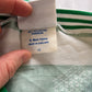 Celtic 1995-1996-1997 Home Shirt - Extra Large - Excellent Condition