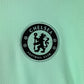 Chelsea 2023-2024 Youth Third Shirt - New With Tags - Various Sizes
