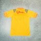 1992/93 Shimizu S-Pulse Home Shirt Puma J-League (M)