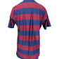 Newcastle United 2024-25 Away - Size L (M Fit)