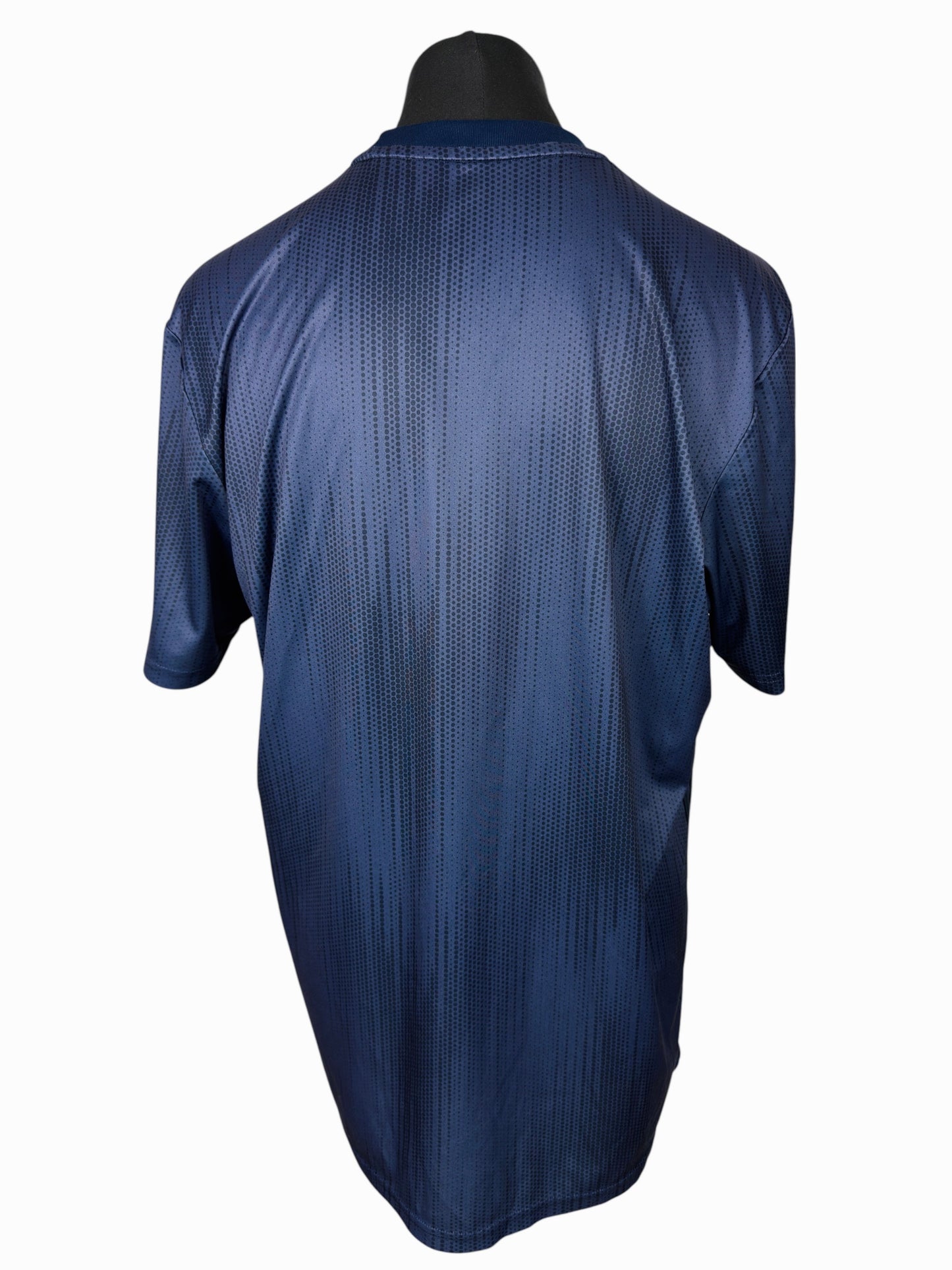 Manchester United 2018-19 Third - Size M