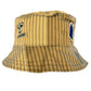 Everton 23/24 Upcycled Third Shirt Bucket Hat