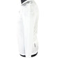 Angers SCO 2019-20 Centenary Collectors Shirt - Size S - BNWT