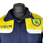Chievo Verona 2012-13 Givova Training Tracksuit - Size XL