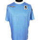 2006-07 1860 Munich Home - Size 4XL (L Fit) - Göktan 15