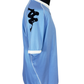 2006-07 1860 Munich Home - Size 4XL (L Fit) - Göktan 15