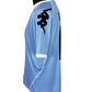 2006-07 1860 Munich Home - Size 4XL (L Fit) - Göktan 15