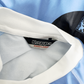 2006-07 1860 Munich Home - Size 4XL (L Fit) - Göktan 15
