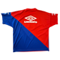 Chelsea 1993/1994 Training Shirt - Extra large
