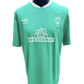 2019-20 Werder Bremen Home - Size L