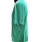 2019-20 Werder Bremen Home - Size L