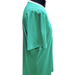 2019-20 Werder Bremen Home - Size L