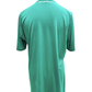 2019-20 Werder Bremen Home - Size L