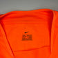 Valencia Away Shirt 2003/04 (L) Aimar 21