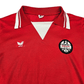 1978/79 Eintracht Frankfurt Home Football Shirt (M) Erima
