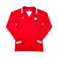 1978/79 Eintracht Frankfurt Home Football Shirt (M) Erima