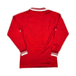 1978/79 Eintracht Frankfurt Home Football Shirt (M) Erima