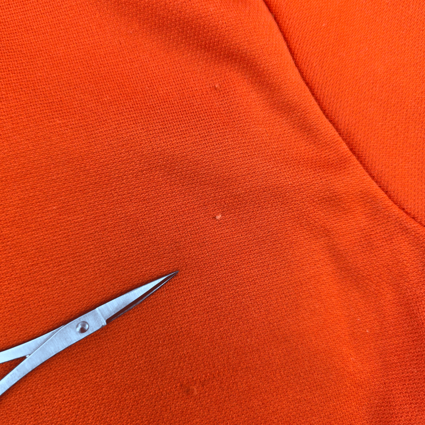 1979/81 Edmonton Drillers Home Football Shirt (M) Admiral