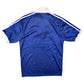 1980/83 Brighton Home Football Shirt (M) Adidas