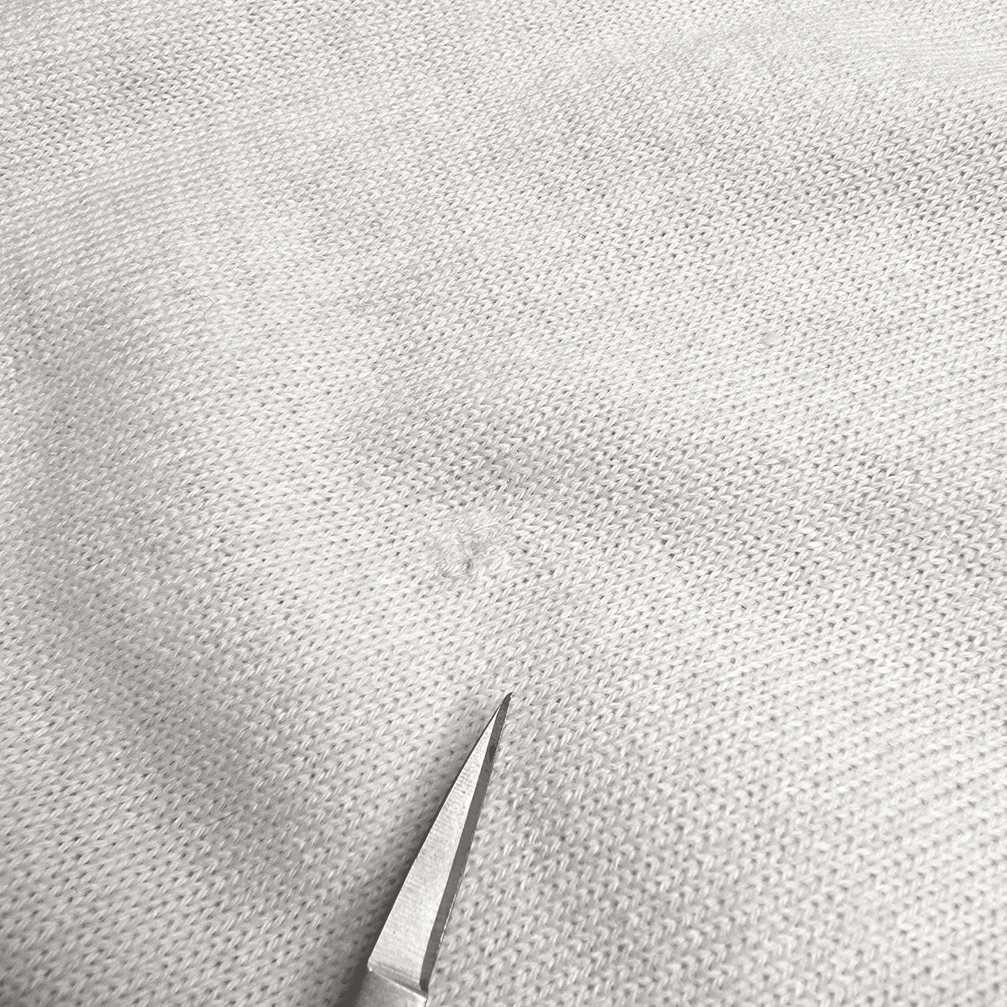 1980s Template Vintage Football Shirt (M) Ennerre #9