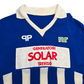 1980s Template Vintage Football Shirt (M) Ennerre #9