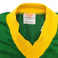 1980s Vintage Training Top (S) Umbro #4