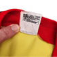 1982/85 Watford Home Football Shirt (S) Umbro