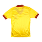 1982/85 Watford Home Football Shirt (S) Umbro