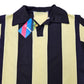 1983 Peñarol Home Football Shirt (S) #5