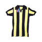 1983 Peñarol Home Football Shirt (S) #5