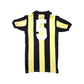 1983 Peñarol Home Football Shirt (S) #5