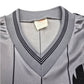 1983/85 Newcastle United Away Football Shirt (S) Umbro