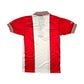 1984/85 Southampton Home Football Shirt (S) Patrick