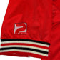 1984/85 Southampton Home Football Shirt (S) Patrick