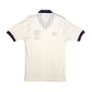 1984/87 England Home Football Shirt (M) Umbro | FIFA World Cup 1986