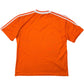 1985/88 Holland Home Football Shirt (M) Adidas