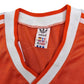 1985/88 Holland Home Football Shirt (XL) Adidas