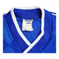 1986/88 Everton Home Football Shirt (S) Umbro