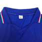 1986/88 Italy Home Football Shirt (L) Diadora