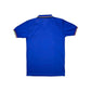 1986/90 Italy Home Football Shirt (M) Diadora