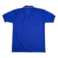 1986/90 Italy Home Football Shirt (M) Diadora