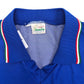 1986/90 Italy Home Football Shirt (M) Diadora