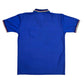 1986/90 Italy Home Football Shirt (M) Diadora