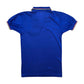 1986/90 Italy Home Football Shirt (S) Diadora