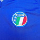 1986/90 Italy Home Football Shirt (S) Diadora