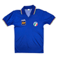 1986/90 Italy Training Shirt (M) Diadora (Player Issue)